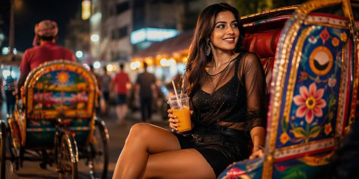3bmw bet 3bmw bet-এ রেজিস্ট্রেশন — সহজ, দ্রুত, মোবাইলে