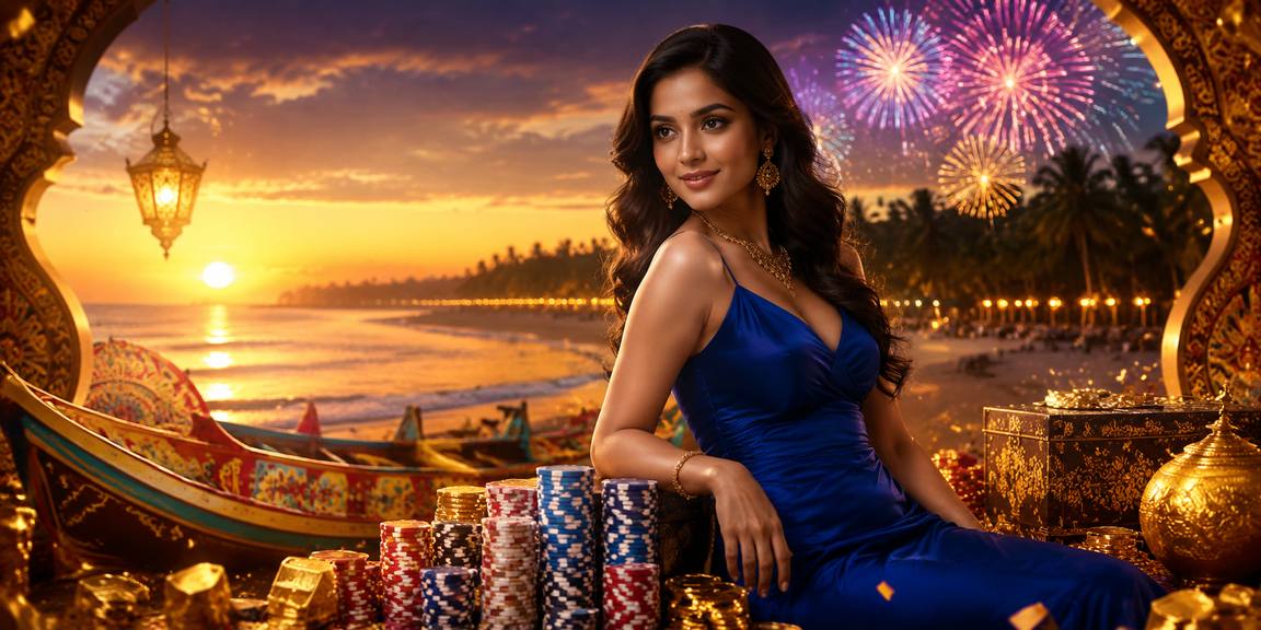 3bmw bet Android সংস্করণ