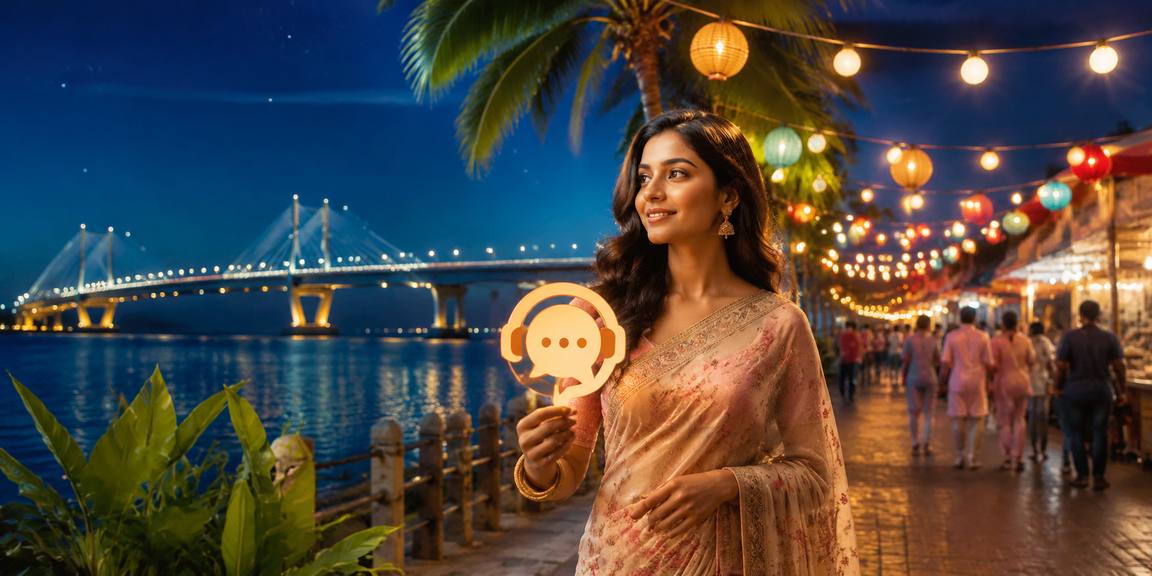 3bmw bet পারফেক্ট পেয়ার্স ব্ল্যাকজ্যাক