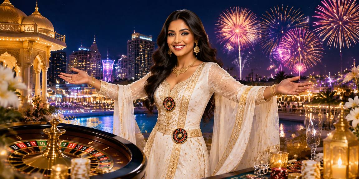 3bmw bet অডস বুস্টার