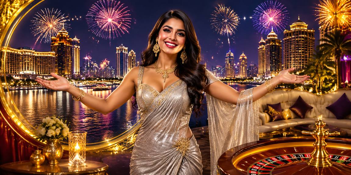 3bmw bet পাই গো পোকার