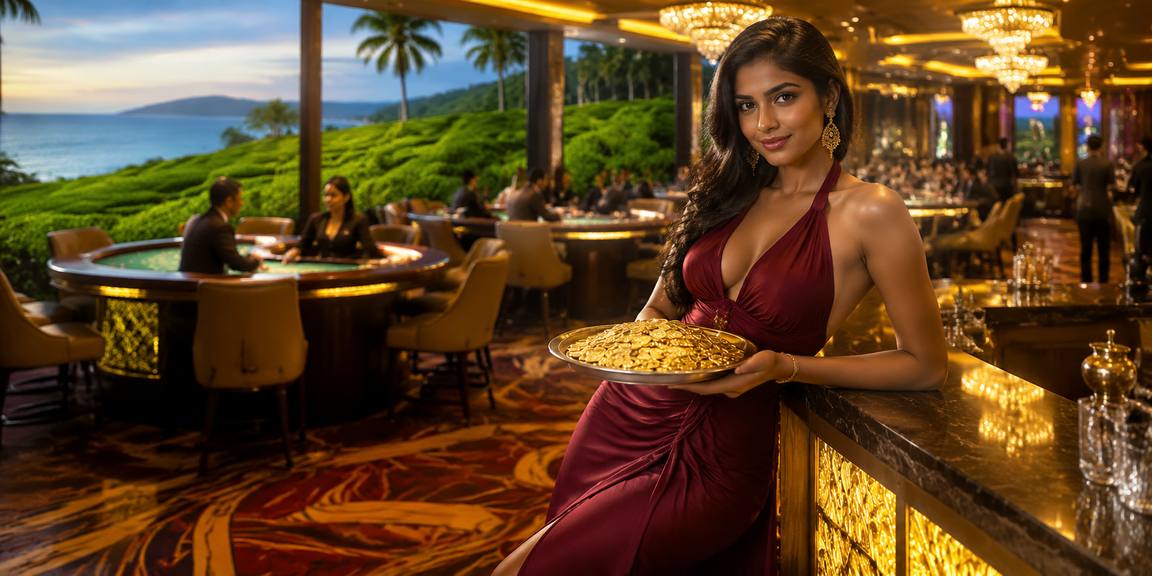 3bmw bet আমাদের সম্পর্কে বিস্তারিত জানুন