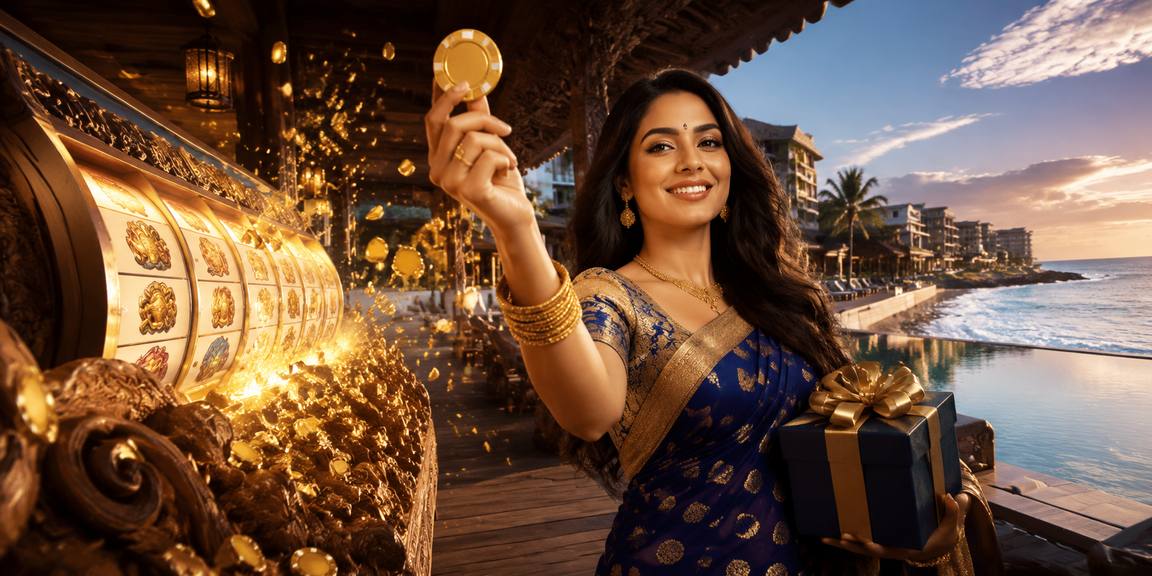 3bmw bet 3bmw bet লাইভ ক্যাসিনো স্লট